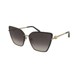 Диоптрични очила Furla SFU890 0301