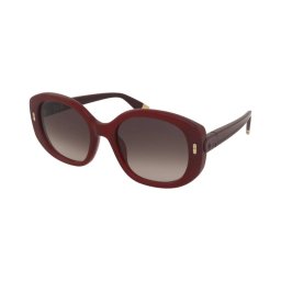 Диоптрични очила Furla SFUB10 099N