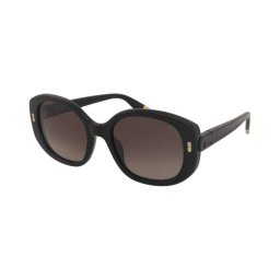 Диоптрични очила Furla SFUB10 0700