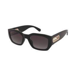 Диоптрични очила Furla SFUB07 0Z42