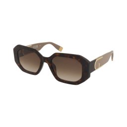Диоптрични очила Furla SFU815V 0706