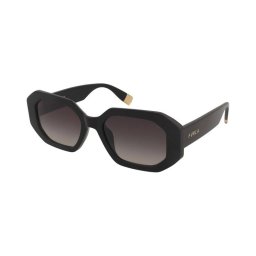 Диоптрични очила Furla SFU815 0700