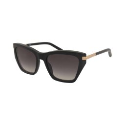 Диоптрични очила Furla SFU983 0700