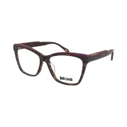 Очила Just Cavalli VJC161 07NL