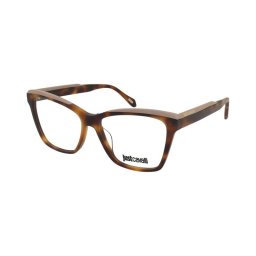 Очила Just Cavalli VJC161 09AJ