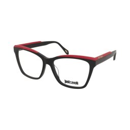 Очила Just Cavalli VJC161 0700
