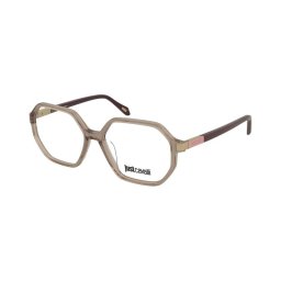 Очила Just Cavalli VJC188 0ALV