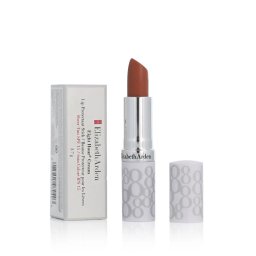 Elizabeth Arden Eight Hour Cream Lip Protectant Stick SPF 15 3,7 g нюанс 01 Honey