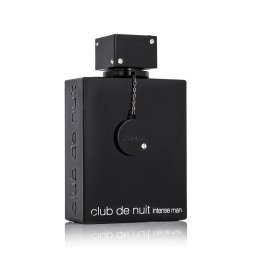 Armaf Club de Nuit Intense Man Парфюм за мъже 150 ml