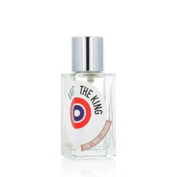 Etat Libre d´Orange Exit The King Eau de Parfum 50 ml