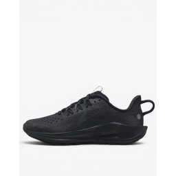 NIKE Pegasus Trail 5 GS Black