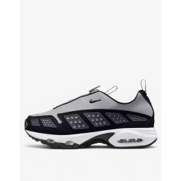 NIKE Women's Air Max SNDR Gray