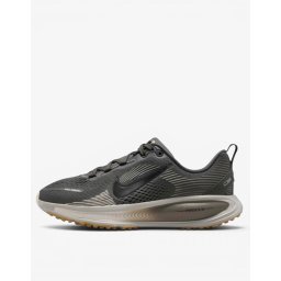 NIKE Vomero 18 GS Gray