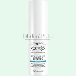 Hair Company Фина пудра за обем и стилизиране 7 г. Inimitable Style Creative Inspiration Volume Up Powder