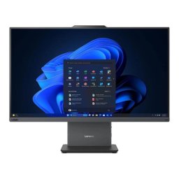 Lenovo ThinkCentre neo 50a 24 G6 AIO Intel Core Ultra 7 256V, 8C (up to 4.8