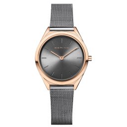 Bering 17031-369 - Дамски часовник