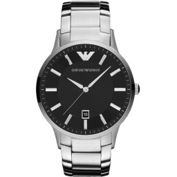 Emporio Armani AR2457 Мъжки часовник