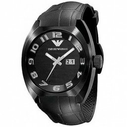 Emporio Armani AR5844 Мъжки часовник