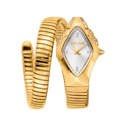 Just Cavalli JC1L306M0035 - Дамски часовник