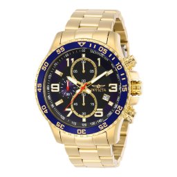 INVICTA SPECIALTY 14878 - Мъжки часовник