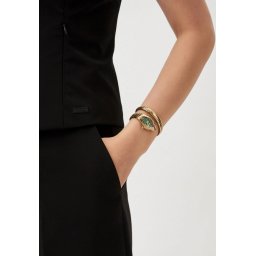 Just Cavalli Lady Snake JC1L306M0045 - Дамски часовник