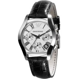 Emporio Armani AR0670 - Мъжки часовник