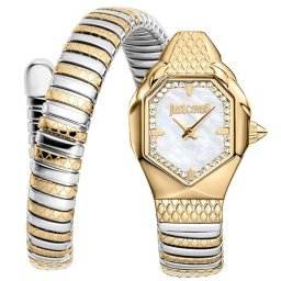Just Cavalli Aria JC1L369M0065 - Дамски часовник