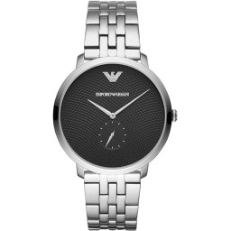 Emporio Armani AR11161 - Мъжки часовник