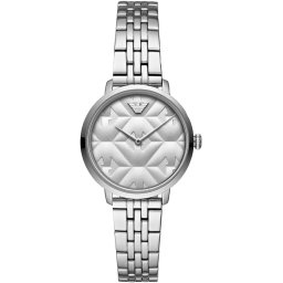 Emporio Armani AR11213 - Дамски часовник
