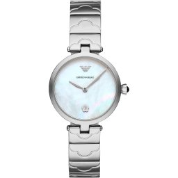 Emporio Armani AR11235 - Дамски часовник