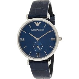 Emporio Armani AR11300 - Мъжки часовник