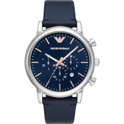 Emporio Armani AR11451 - Мъжки часовник