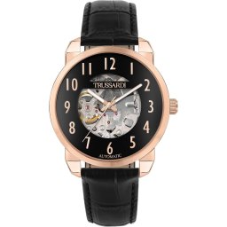 Trussardi T-City Automatic R2421154001 - Мъжки часовник