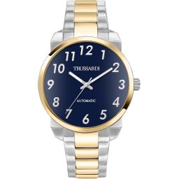 Trussardi T-City Automatic R2423154001 - Мъжки часовник