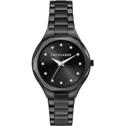 Trussardi T-Small R2453157501 - Дамски часовник