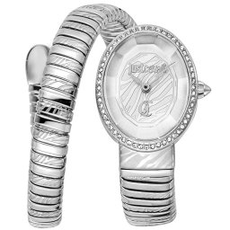 Just Cavalli Signature Snake JC1L353M0015 - Дамски часовник