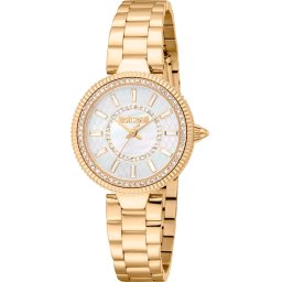 Just Cavalli Glam Chic JC1L308M0045 - Дамски часовник