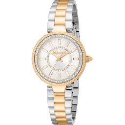 Just Cavalli Glam Chic JC1L308M0085 - Дамски часовник