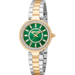 Just Cavalli Glam Chic JC1L308M0095 - Дамски часовник