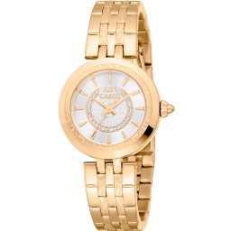 Just Cavalli Animalier JC1L314M0055 - Дамски часовник