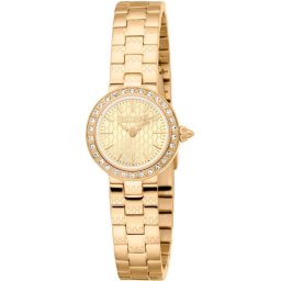 Just Cavalli Glam Chic Serenita Mini JC1L362M0055 - Дамски часовник