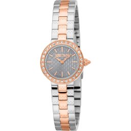 Just Cavalli Glam Chic Serenita Mini JC1L362M0095 - Дамски часовник