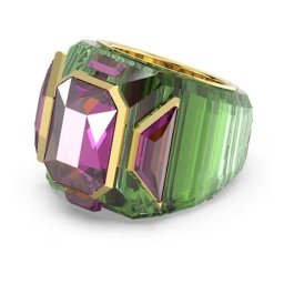 Swarovski Chroma 5630316 - Дамски пръстен