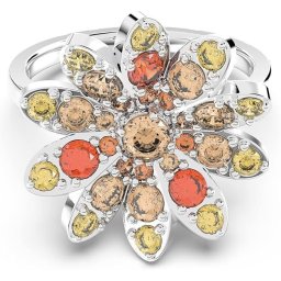 Swarovski Eternal Flower 5642861 - Дамски пръстен