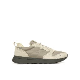 Merrell Сникърси Alpine 83 Sneaker J007339 Сив