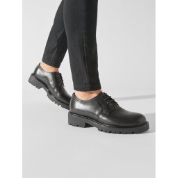 Vagabond Shoemakers Обувки Kenova 5241-601-20 Черен