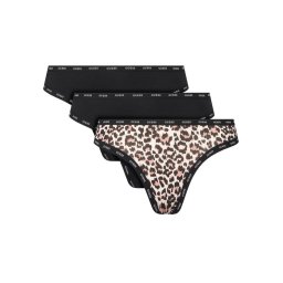 Guess Комплект прашки O5RG22 K6YW1 Цветен