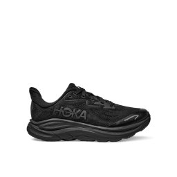 Hoka Маратонки за бягане Clifton 10 1168860 Черен