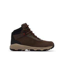 Columbia Туристически Newton Wander 2109441 Кафяв