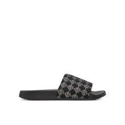 DKNY Чехли Zella K2533210 Черен